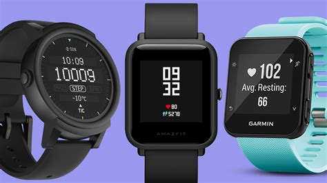 best inexpensive smartwatch for iphone|best budget smartwatch under 50.